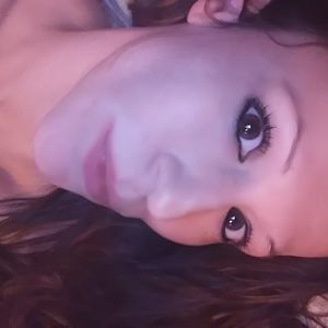 Meet your Posher, Bambie